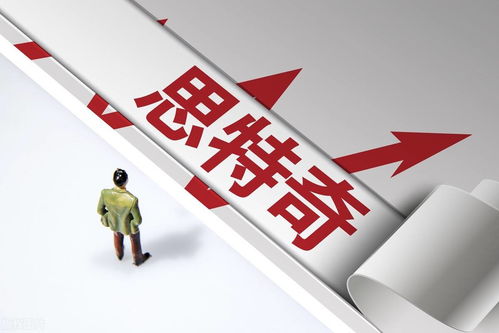 A股市場優(yōu)質(zhì)企業(yè)盤點 這5家云計算服務企業(yè)堪比茅臺，值得長期關注與收藏