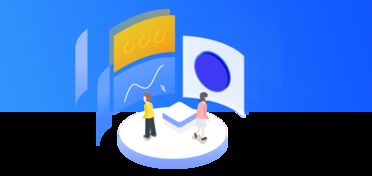 UCloud 中立云計算服務商如何構建堅實的數(shù)據(jù)保障體系