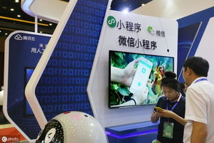 簡沃科技 合肥小程序開發(fā) 社區(qū)團購為什么需要小程序