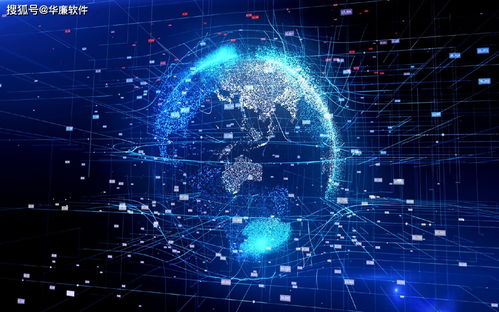 一套oa辦公系統(tǒng)能用多少年 作為企業(yè)管理者,你一定要知道