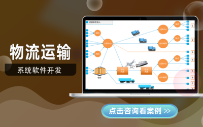 IOS安卓應用軟件開發(fā)企業(yè)管理系統(tǒng)軟件定制開發(fā)外包公司