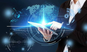 廣州軟件開發公司教你識別真正定制與偽定制的區別