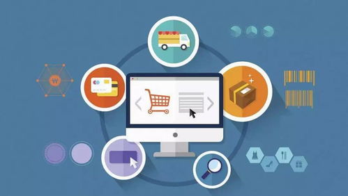 當(dāng)我的酒店開(kāi)發(fā)了小程序