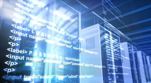 維利科技 小白微信小程序定制,做好筆記,避免踩坑