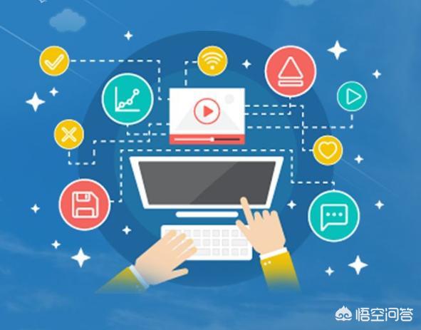 通用oa系統(tǒng) 目前國內(nèi)好用的oa辦公系統(tǒng)有哪些 它不是oa軟件,卻超越oa