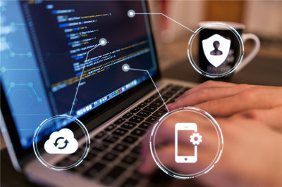 做好這六點(diǎn)，有效提高ERP軟件定制的成功率