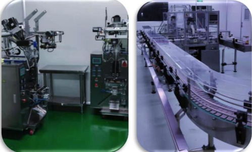 中國人保為易豐健康產(chǎn)業(yè)承保產(chǎn)品責(zé)任險,為消費者保駕護航