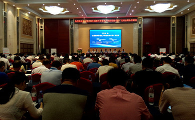 到2020年全國(guó)塑料管道產(chǎn)量將達(dá)到1600萬(wàn)噸