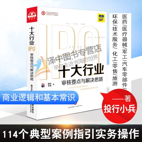 醫(yī)療器械行業(yè)軍工行業(yè)汽車零部件行業(yè)環(huán)保行業(yè)技術服務行業(yè)旅游行業(yè)