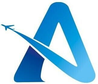 成都翔亞航空技術服務