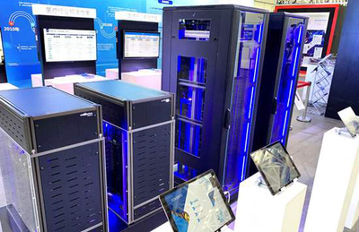 第八屆中國電子信息博覽前瞻!這些亮點(diǎn)不容錯(cuò)過!