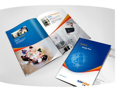 先普 SIMPURE 先普半導(dǎo)體技術(shù)(上海)是開發(fā)和生產(chǎn)各類氣體純化器與氣體純化系統(tǒng)的外資高新技術(shù)企業(yè)。產(chǎn)品廣泛應(yīng)用于電子,化工,食品,醫(yī)藥產(chǎn)業(yè)中超高純度氣體的制造,分析和應(yīng)用。 服務(wù)項(xiàng)目:logo標(biāo)識(shí)設(shè)計(jì) 畫冊設(shè)計(jì) 產(chǎn)品單頁設(shè)計(jì) 攝影武穆傳播-工業(yè)企業(yè)形象-VI設(shè)計(jì)-logo標(biāo)識(shí)設(shè)計(jì)-畫冊設(shè)計(jì)-樣本設(shè)計(jì)-包裝設(shè)計(jì)-印刷-展覽展示