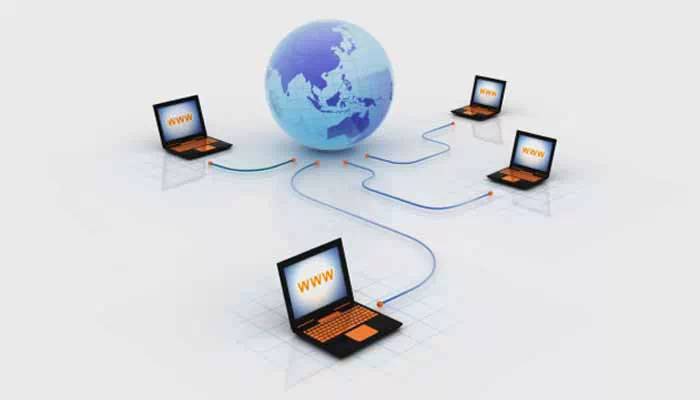 打破&ldquo;信息孤島&rdquo;讓政府更好地利用大數(shù)據(jù)為民服務(wù)