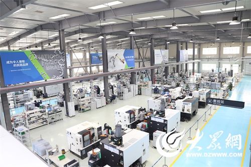 向 新 出發(fā) 鈦金科技 小產(chǎn)品留下 大印記