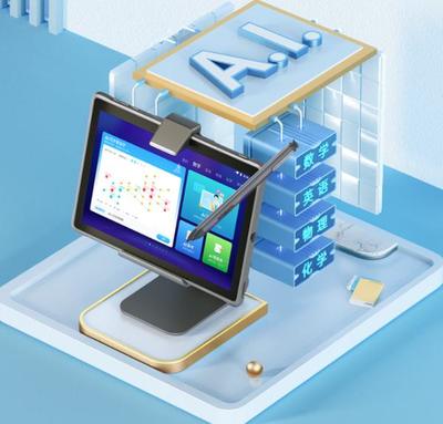 AI學(xué)習(xí)產(chǎn)品銷量飆升706%,訊飛智能學(xué)習(xí)機或成因材施教最佳工具