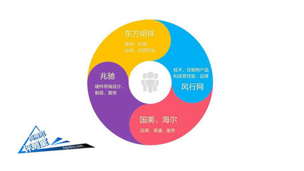 2299能殺入互聯(lián)網(wǎng)電視圈嗎?49寸風(fēng)行電視體驗(yàn)評(píng)測