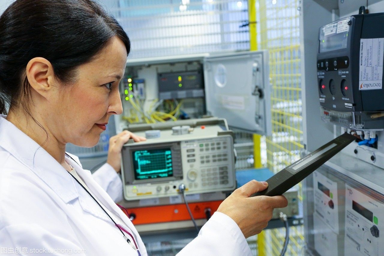 研究員電器柜性能計(jì)數(shù)器低壓微網(wǎng)絡(luò)測(cè)試和證書服務(wù)智能電網(wǎng)和智能電表認(rèn)證的電力電子設(shè)備技術(shù)服務(wù)行業(yè)tecnalia研究與創(chuàng)新bizkaia巴斯克的國(guó)家西班牙