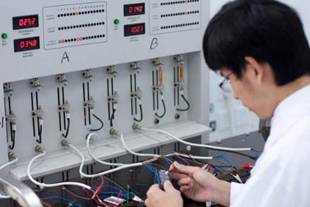 孵化平臺(tái) 珠海國(guó)家高新技術(shù)產(chǎn)業(yè)開發(fā)區(qū)網(wǎng)站