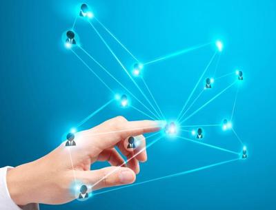 高新技術(shù)、科技型、技術(shù)先進(jìn)型服務(wù)企業(yè),三者有何區(qū)別?