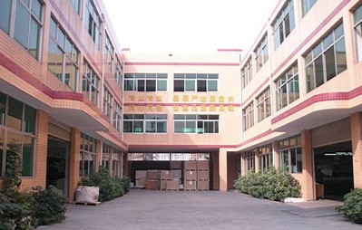 專(zhuān)業(yè)為客戶(hù)提供脫模、防銹、清洗、潤(rùn)滑等注塑(壓鑄)模具護(hù)理潤(rùn)滑產(chǎn)品技術(shù)解決方案的優(yōu)質(zhì)服務(wù)商 。環(huán)保型產(chǎn)品:塑膠脫模劑、工模防銹劑、模具清洗劑、模具防銹劑、頂針,工廠(chǎng),廠(chǎng)商-東莞市龍翔模具潤(rùn)滑油