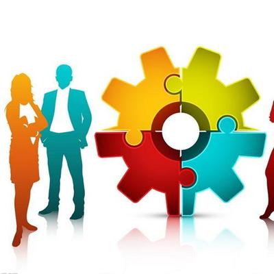 17家單位成為第二批產(chǎn)業(yè)技術(shù)基礎(chǔ)公共服務(wù)平臺(tái)