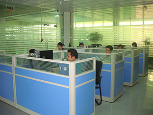 公司簡(jiǎn)介_(kāi)泉州市金通光電技術(shù)--直放站|對(duì)講機(jī)|天線|安防報(bào)警系統(tǒng)|儀表|電子衡器 專業(yè)產(chǎn)品與服務(wù)提供商