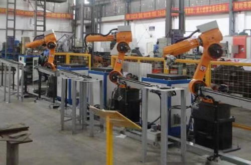 廣州增城區(qū)稅收紅利助力企業(yè)減負(fù)前行，技術(shù)服務(wù)領(lǐng)域受益顯著