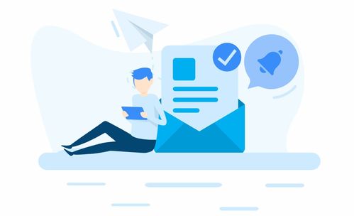 2020年就業(yè)與技術(shù)動(dòng)態(tài) 平均工資出爐、微信服務(wù)調(diào)整、靈活就業(yè)政策與工傷預(yù)防計(jì)劃