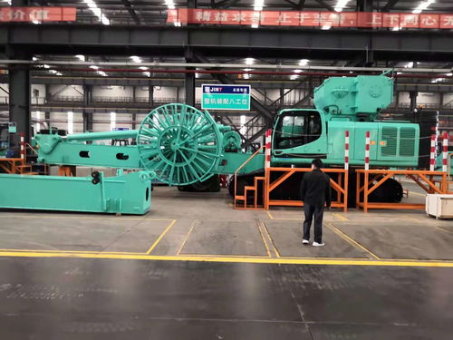 樁墻合璧，同創(chuàng)共贏 第五屆上海金泰產(chǎn)品展示會(huì)暨技術(shù)咨詢會(huì)隆重舉行