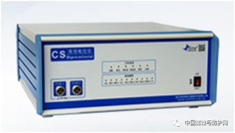 產(chǎn)業(yè)布局乘勢而上，腐蝕監(jiān)檢測市場大有可為——訪武漢科思特儀器股份有限公司董事長董澤華