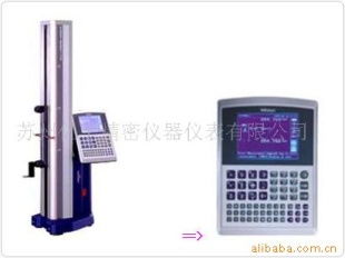 供應(yīng)高品質(zhì)三豐高度規(guī)與高度儀 | 高清細(xì)節(jié)圖展示與技術(shù)咨詢指南