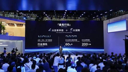 番禺行動(dòng)下，廣汽集團(tuán)提速研發(fā) 最快18個(gè)月實(shí)現(xiàn)一款新車型從概念到量產(chǎn)